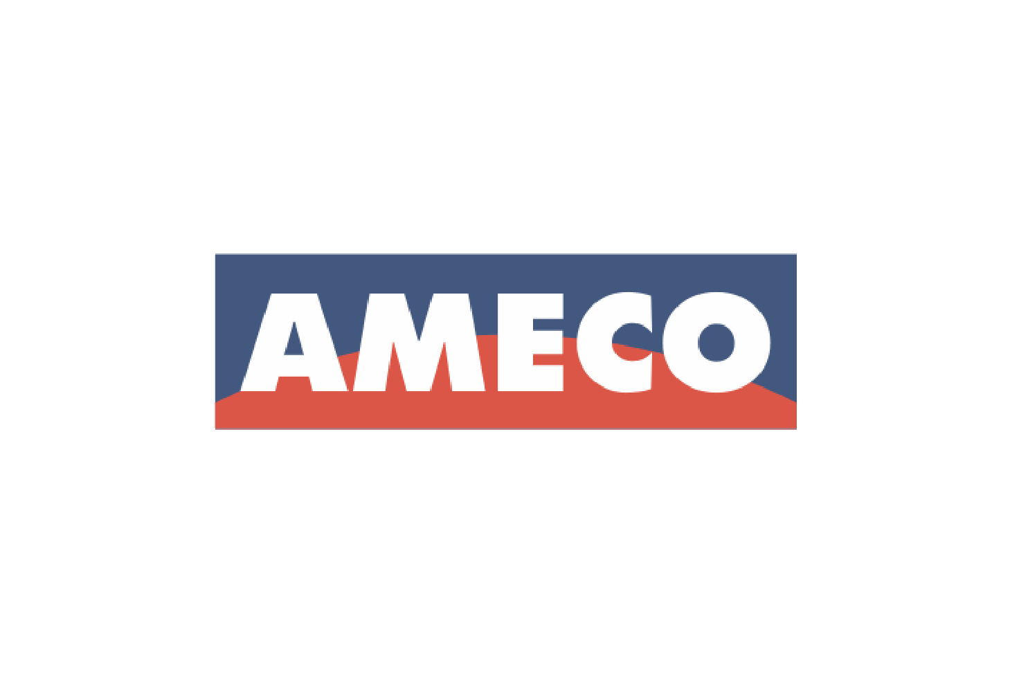Ameco