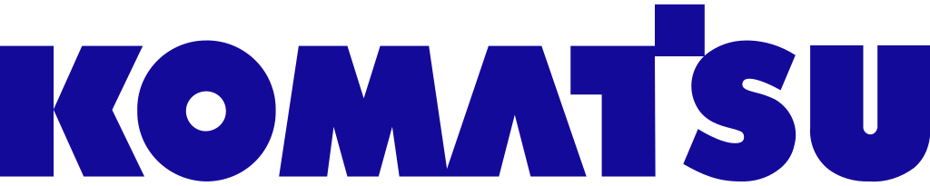Komatsu Arrienda