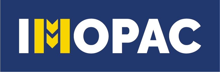 Imopac