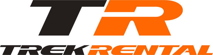 Trek Rental