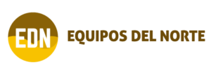 Logo EDN